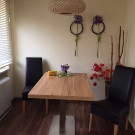 Fewo Und Zimmer Egert Hattenheim Buitenkant foto