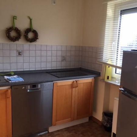 Fewo Und Zimmer Egert Hattenheim Buitenkant foto